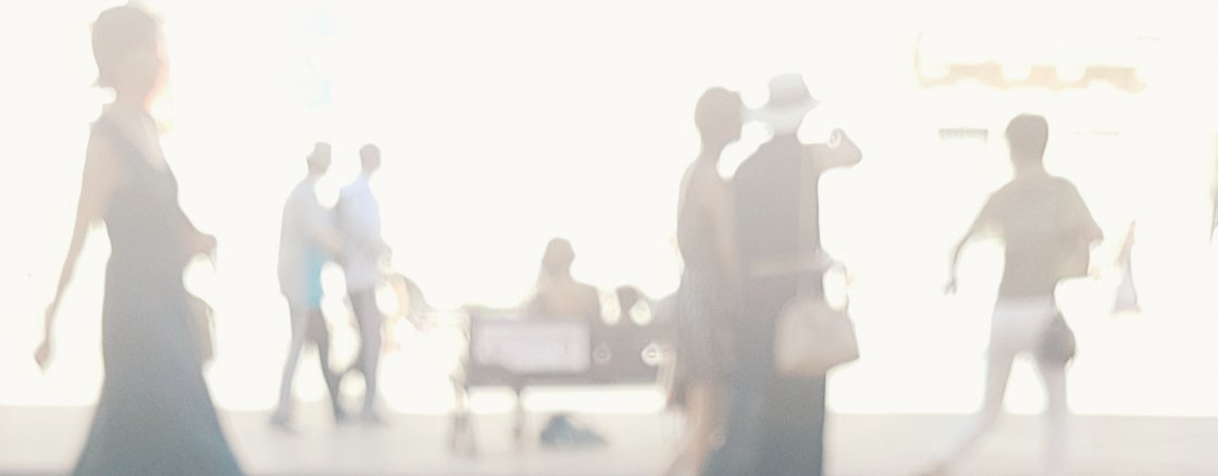 La rentrée, c\'est le vendredi 1er septembre