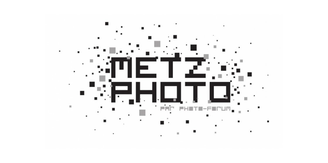 Rejoignez l'équipe de METZ PHOTO