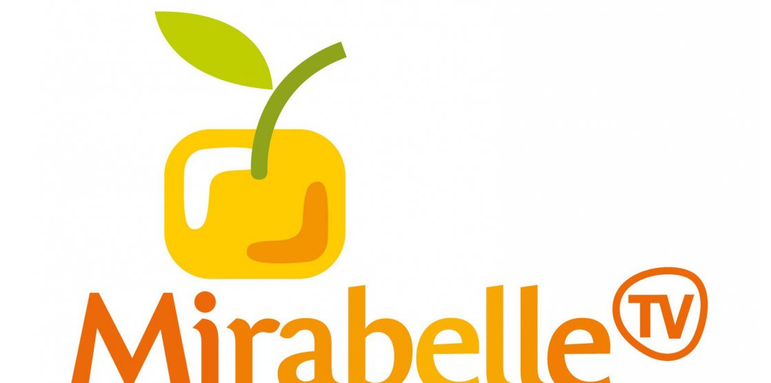 MirabelleTV