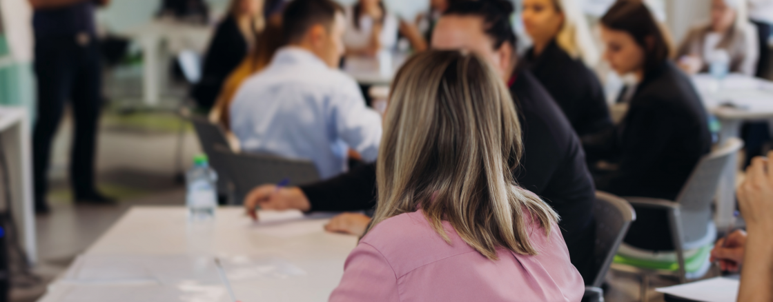 Soirée mini ateliers