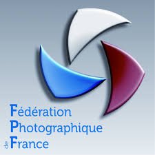 Fédération Photographique de France