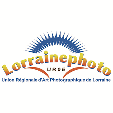 UR05 Lorraine Photo
