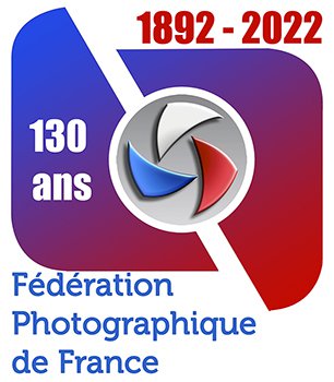 Fédération Photographique de France