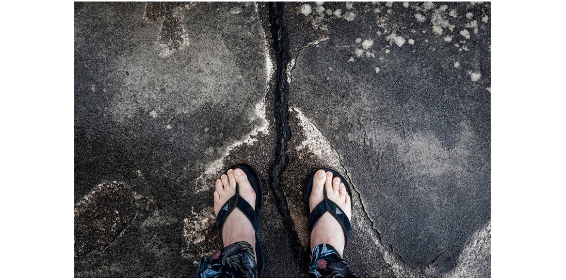 EXPOSITION METZ PHOTO 10.4 / Hermine LECUCQ JOUAN et Catherine LEFORT