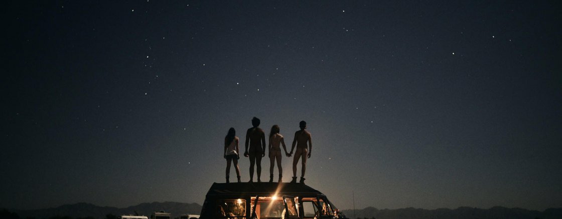 © Theo Gosselin