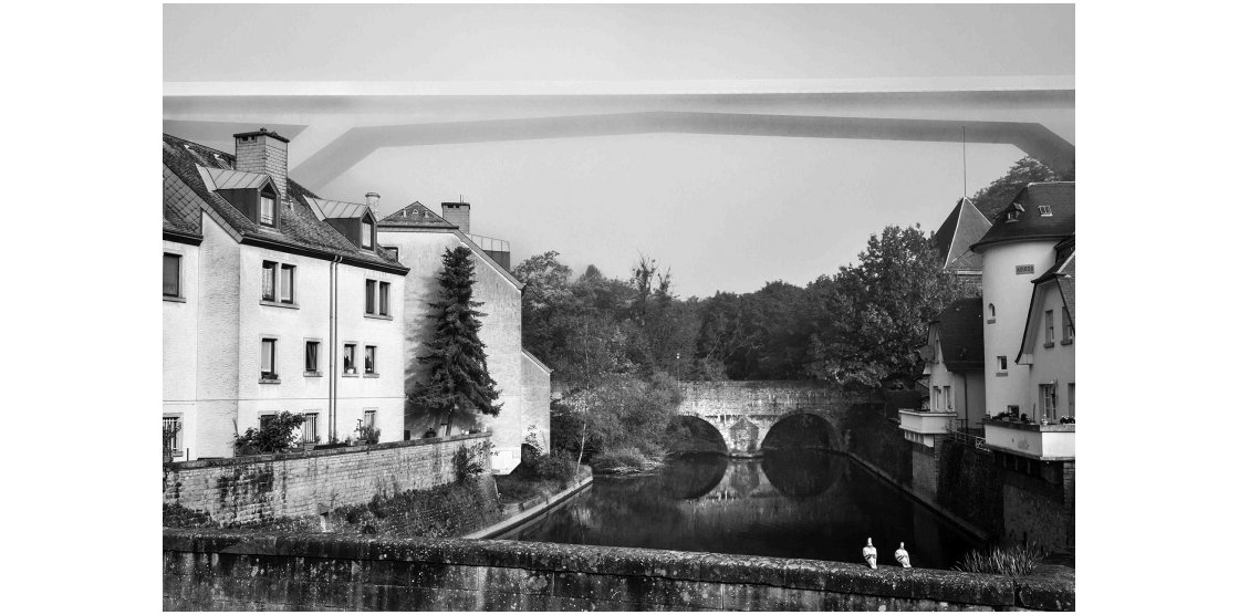 EXPOSITION METZ PHOTO 6.5 Joseph EMILE / Richard BURGER