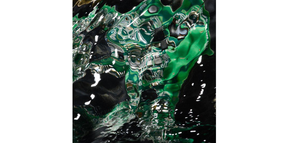APPEL AUX PHOTOGRAPHES DE PHOTO-FORUM / METZ PHOTO 6.4 ET 6.5