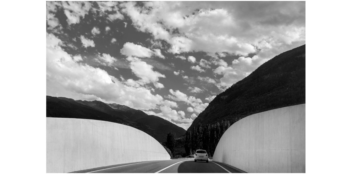 EXPOSITION METZ PHOTO 6.5 Joseph EMILE / Richard BURGER