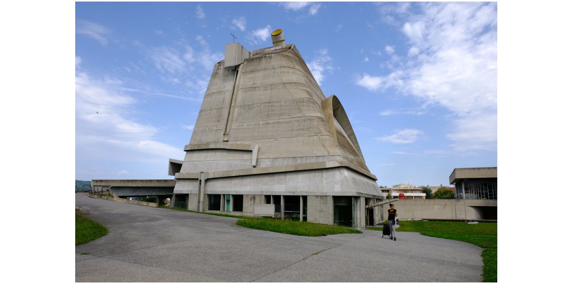 APPEL AUX PHOTOGRAPHES DE PHOTO-FORUM / METZ PHOTO 6.6