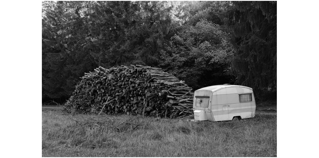 APPEL AUX PHOTOGRAPHES DE PHOTO-FORUM / METZ PHOTO 6.6