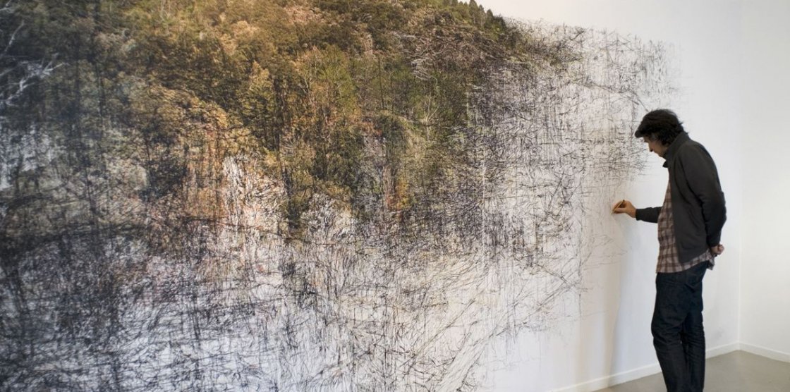 Bertrand Flachot