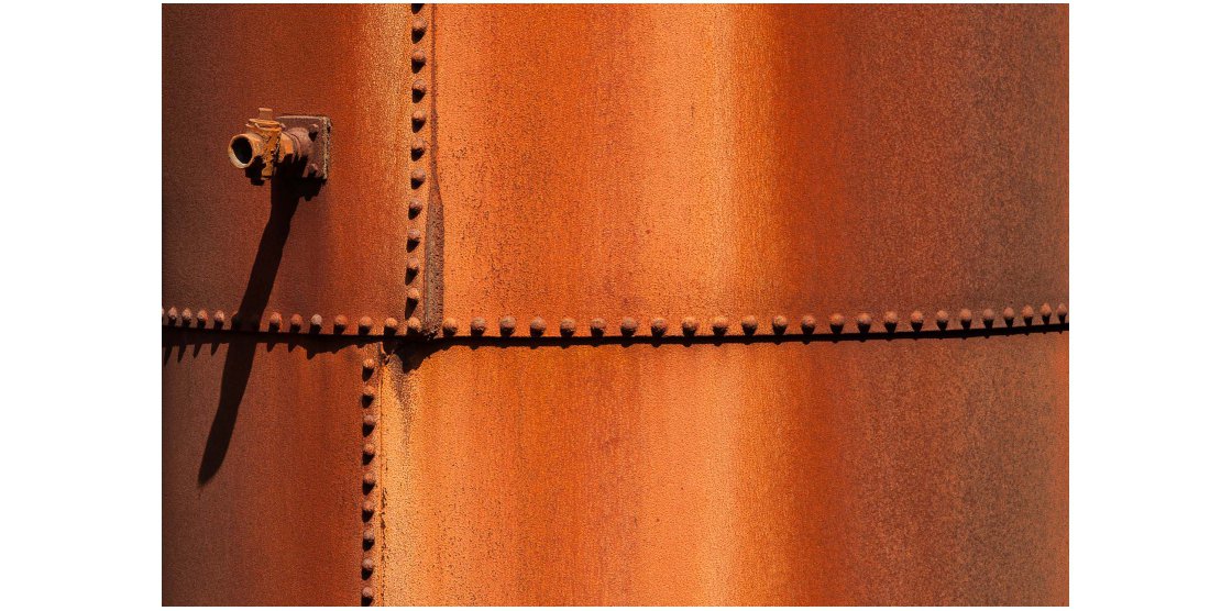 EXPOSITION INTERNE VOLKLINGEN