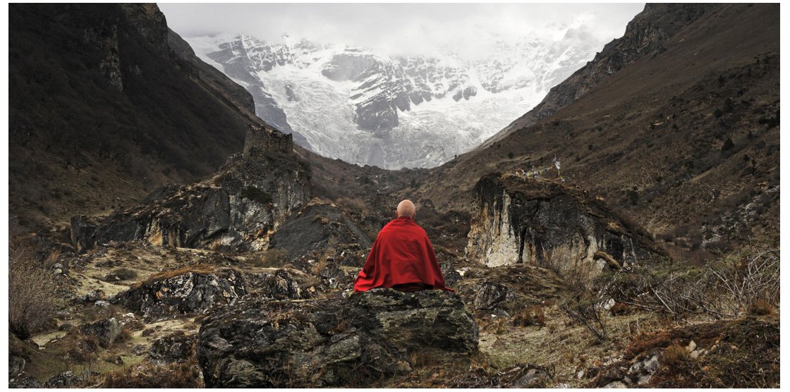 Exposition photographique à ciel ouvert - Les sentiers de la photo