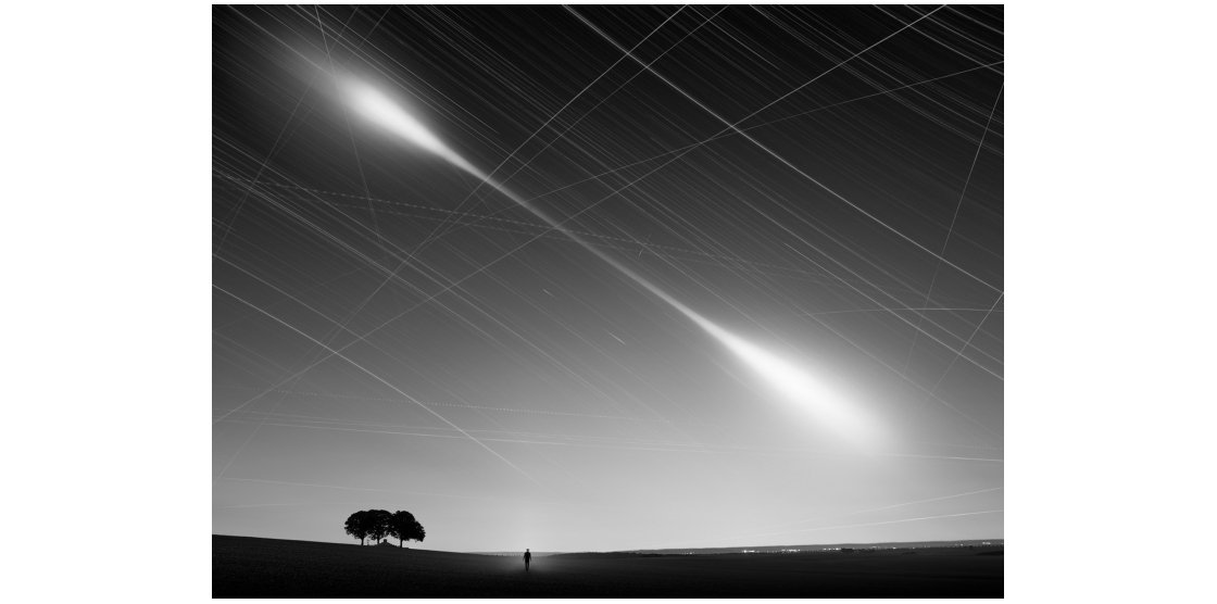 APPEL AUX PHOTOGRAPHES DE PHOTO-FORUM / METZ PHOTO 6