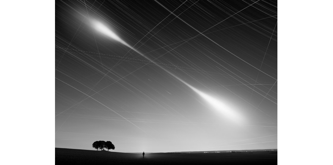 APPEL AUX PHOTOGRAPHES DE PHOTO-FORUM / METZ PHOTO 6.4 ET 6.5