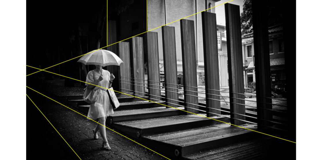Analyses d'images avec Florent Doncourt