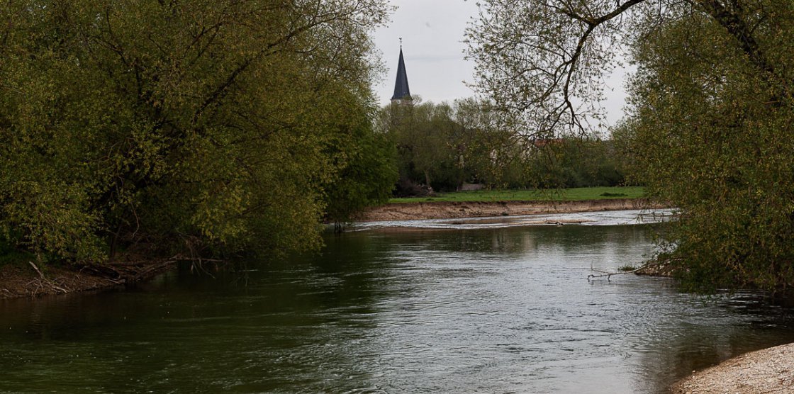 Images du mois de Mai 2018