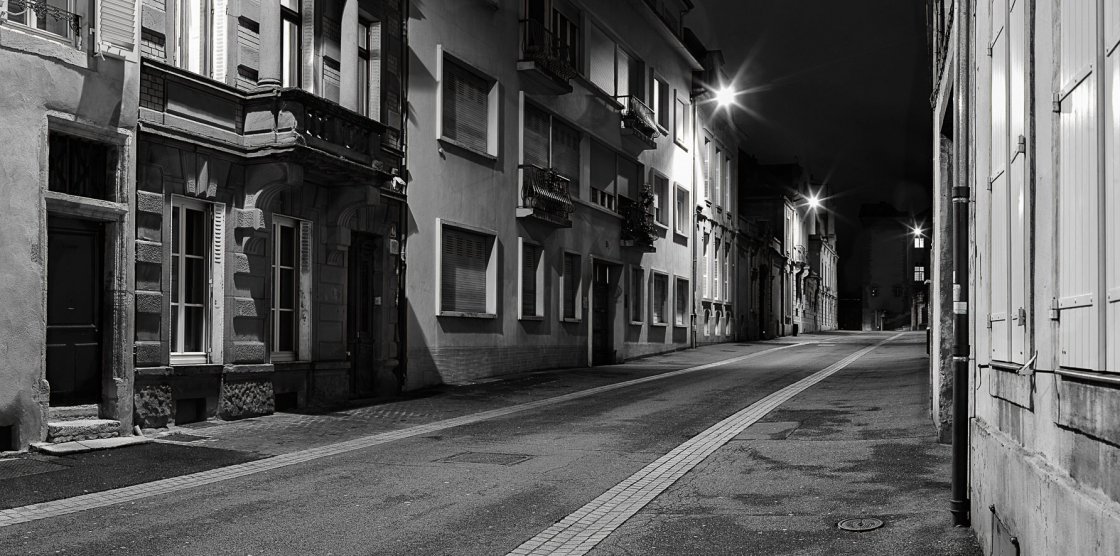 Images du mois de Janvier 2018