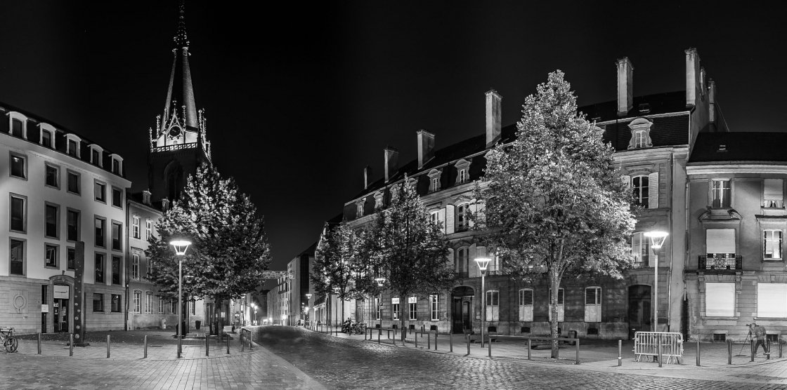 Images mois Novembre Décembre 2018