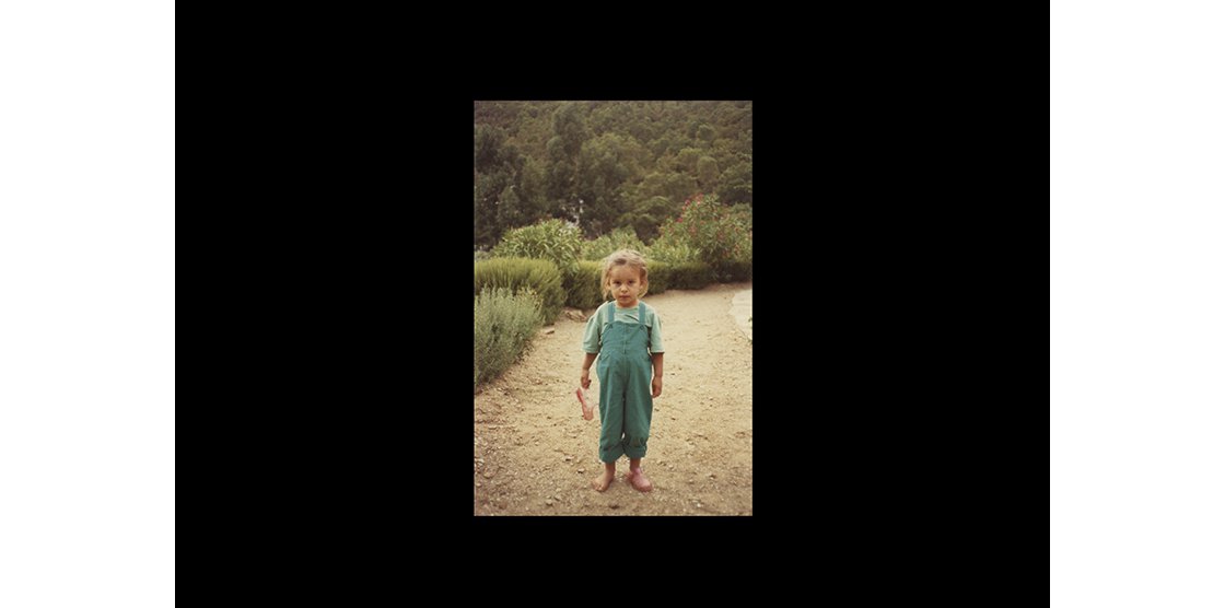 EXPOSITION METZ PHOTO 8.2 LE JARDIN DES DELICES PAR ALIX HAFNER