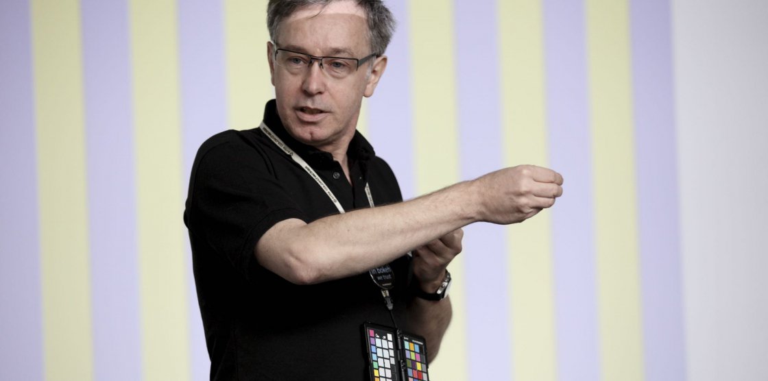 Hervé Petit