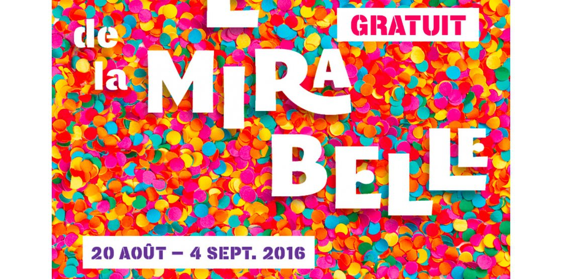 Fête de la Mirabelle