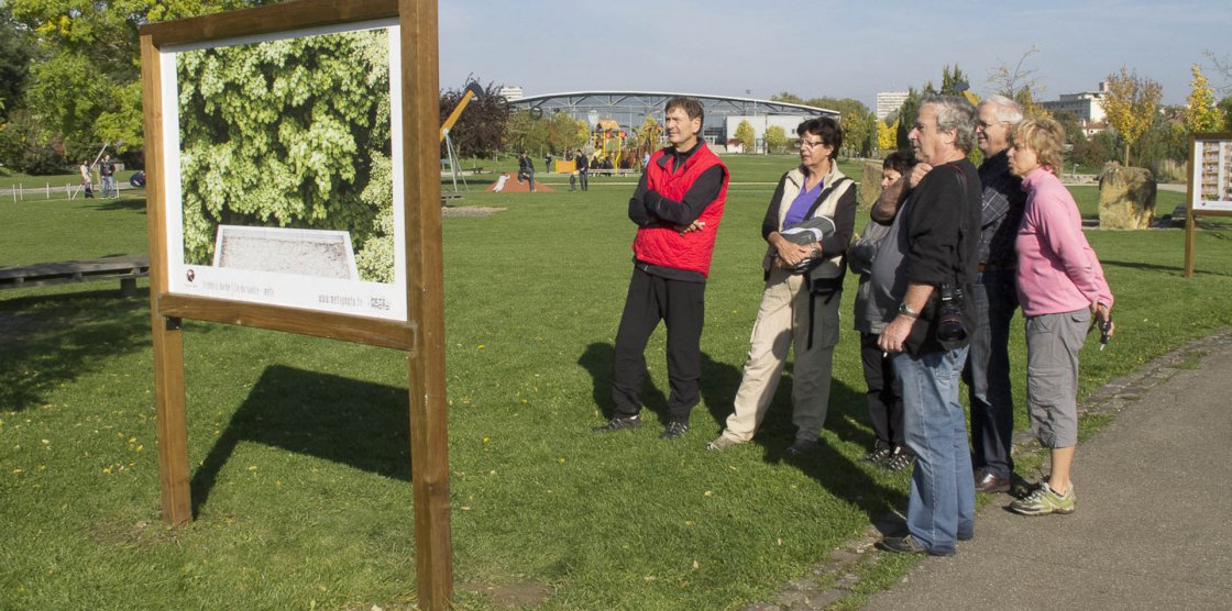 Rejoignez l'équipe de METZ PHOTO