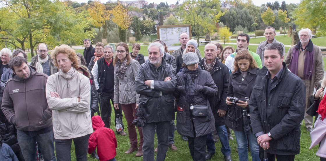 Rejoignez l'équipe de METZ PHOTO