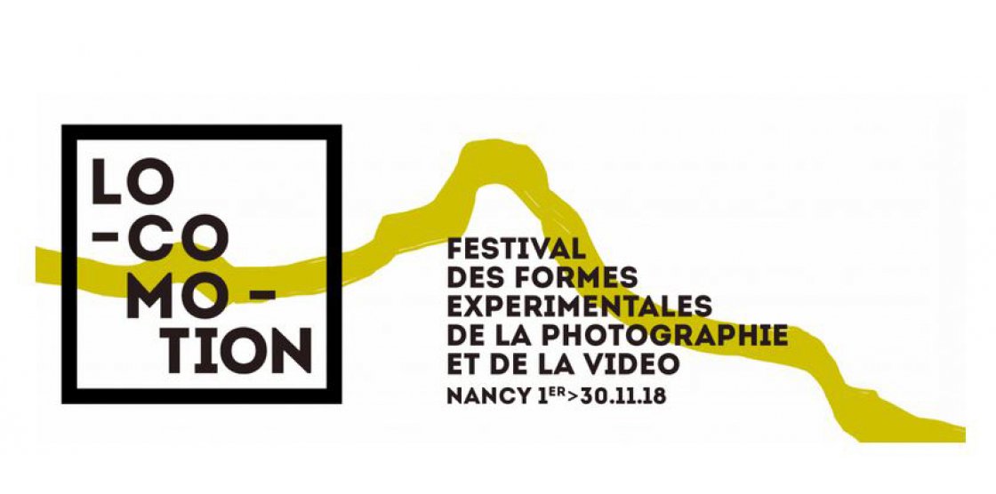 Festival nancy Expositions Activités photoforum