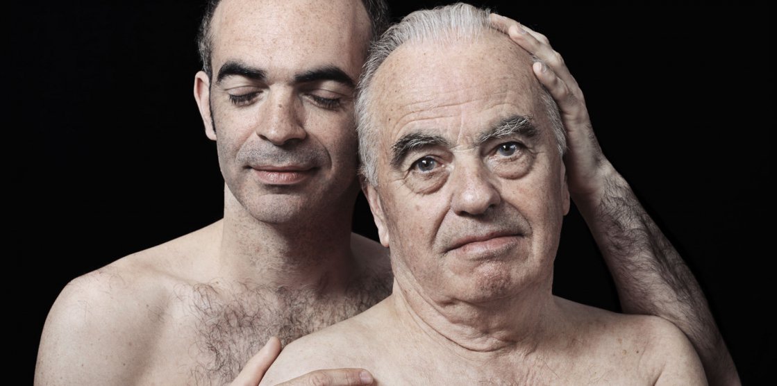 Père et Fils