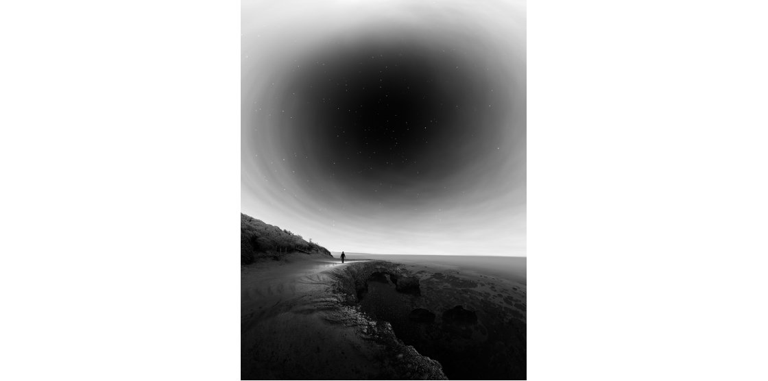EXPOSITION METZ PHOTO 6.1 ALEXANDRE PARROT L'OEIL DE LA NUIT
