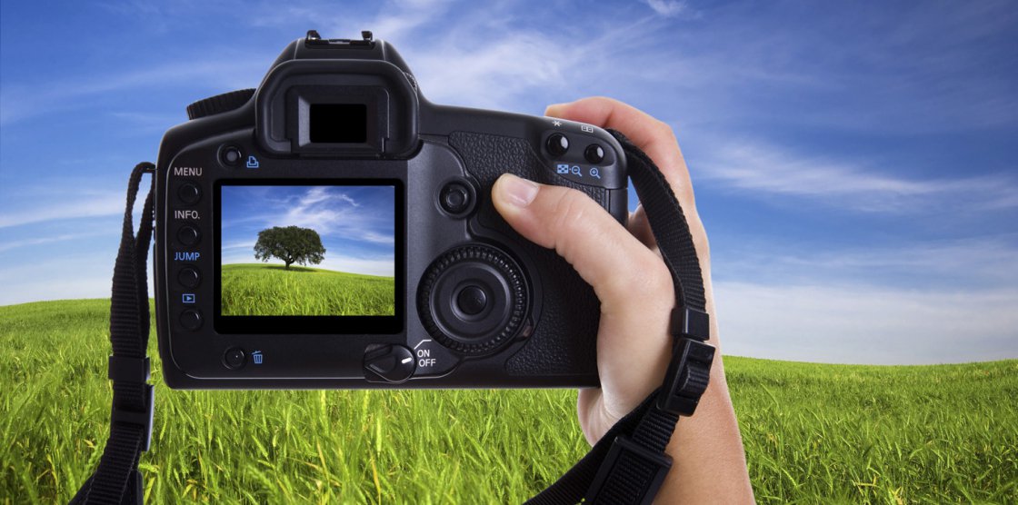 Analyses d'images