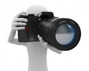RALLYE PHOTOGRAPHIQUE