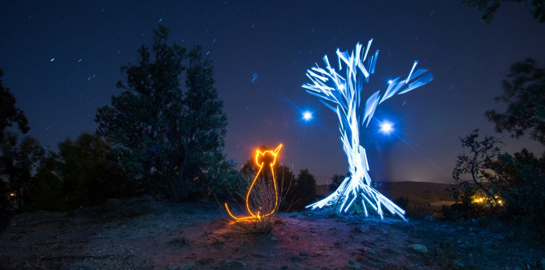 https://lemag.nikonclub.fr/tutoriel-lightpainting/