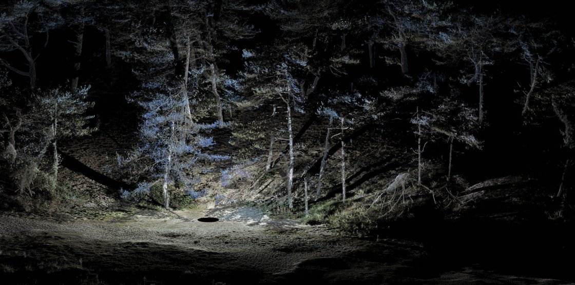 ©Thibault Brunet