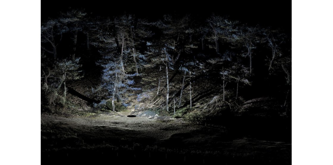 ©territoires-circonscrits-ss-titre9-thibault-brunet-2016-galerie-binome