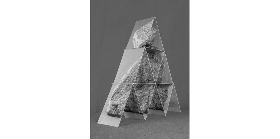 ©after-fischli-and-weissles-deux-labyrinthes-2017-Michel-le-belhomme-galerie-binome