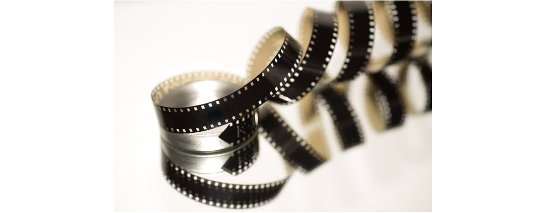 Soirée projection d\'un film