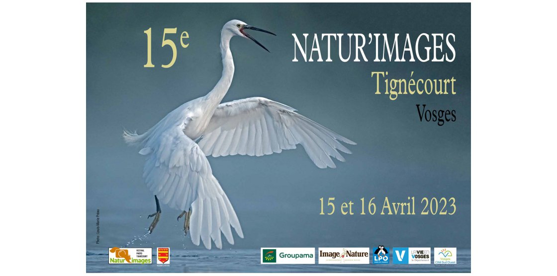 Festival Natur'Images