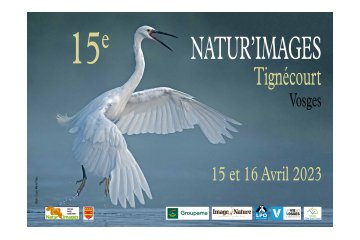 Festival Natur'Images