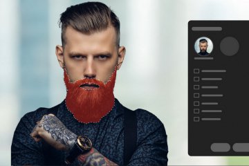 Présentation du logiciel Lightroom, des nouveautés...