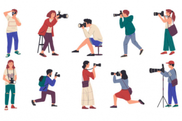 Concours Vivre Ensemble