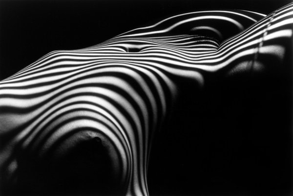 (c) Lucien Clergue