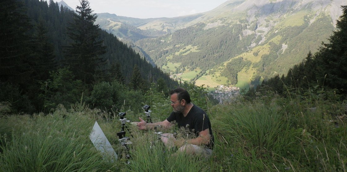 (c) Stéphane HETTE