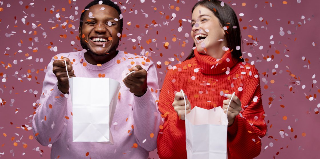 Soirée Créative : “Accessoires Surprise”