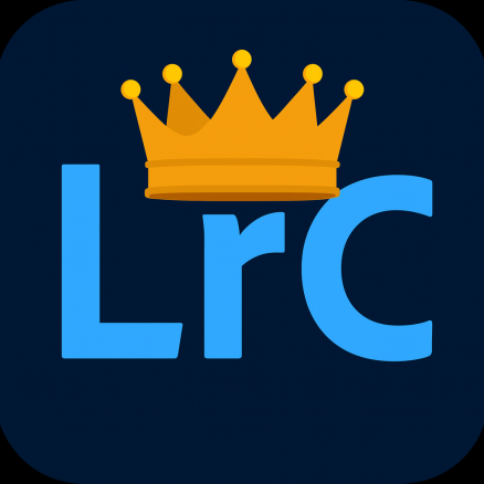 Galette et Lightroom