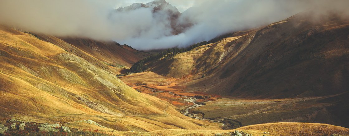 (c) Eurydice Danae Sv