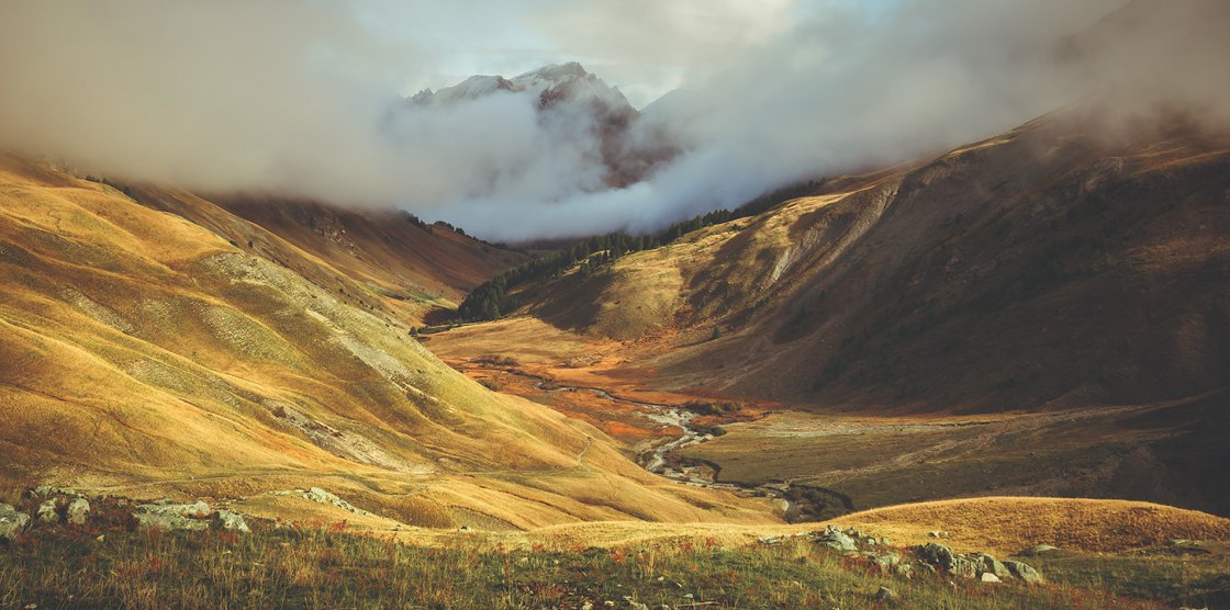 (c) Eurydice Danae Sv