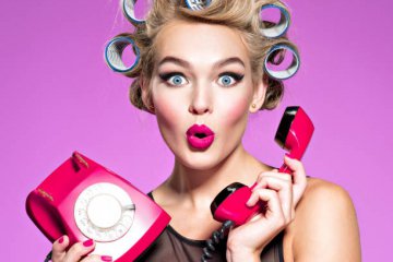 Soirée QUIZZ qui défrise