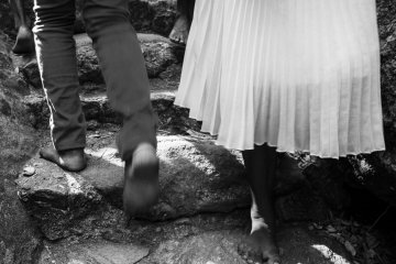 EXPOSITION DOMINIQUE FERVEUR